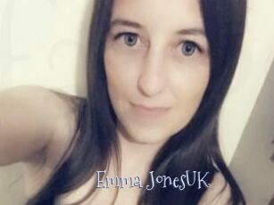 Emma_JonesUK