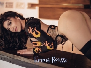 Emma_Rousse