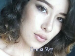 Emma_Ston