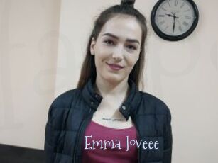 Emma_loveee