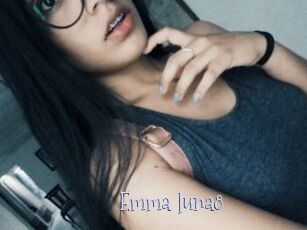 Emma_luna8