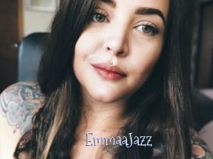 EmmaaJazz