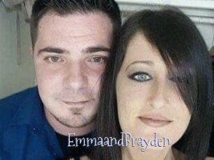 Emma_and_Brayden