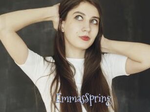 EmmasSpring