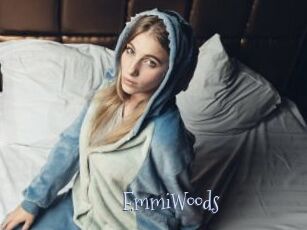 EmmiWoods