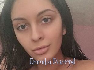 Emmilia_Diamond