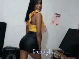 EmmilyLee