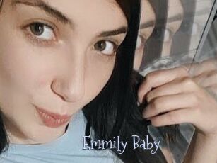 Emmily_Baby