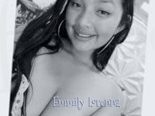 Emmily_Lorennz