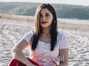 EmmyAmsel