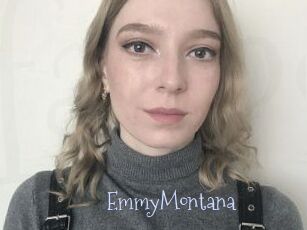 EmmyMontana