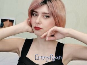 EmmyRyan