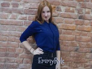 EmmyRyle