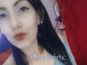 EmmySluhotx