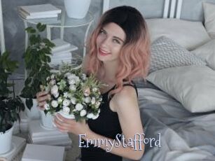 EmmyStafford