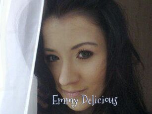 Emmy_Delicious