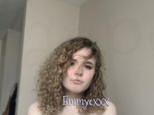 Emmyexxx