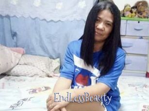 EndLessBeauty