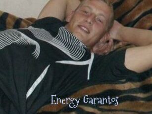 Energy_Garantos