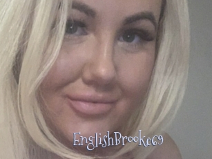 EnglishBrooke69