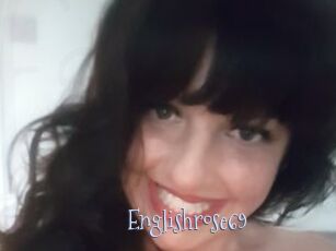 Englishrose69