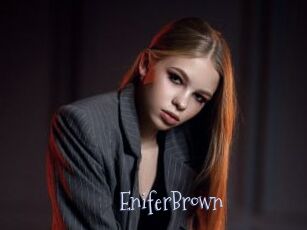 EniferBrown