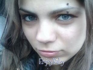 EnjoyBaby