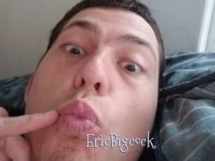 EricBigcock