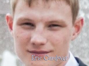 Eric_Cumlover