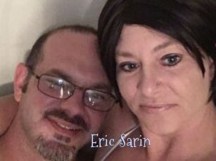 Eric_Sarin