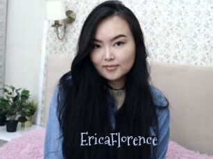 EricaFlorence