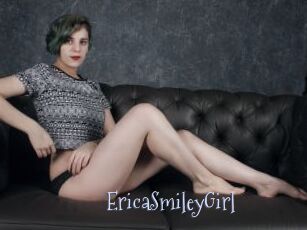 EricaSmileyGirl