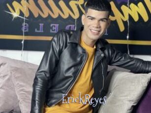 ErickReyes