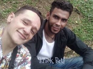Erick_Betl