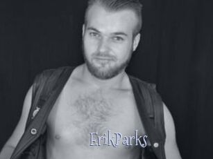 ErikParks