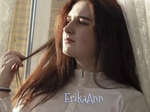 ErikaAnn