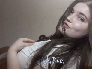 ErikaDiaz