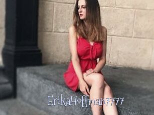 ErikaHoffman7777