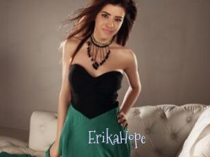 ErikaHope