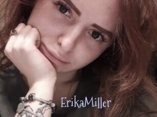 ErikaMiller_