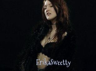 ErikaSweetty