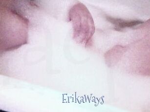 ErikaWays