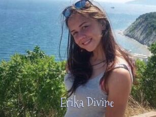 Erika_Divine