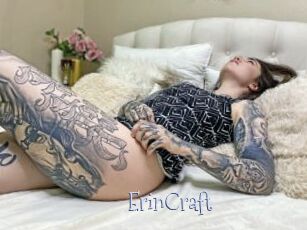 ErinCraft