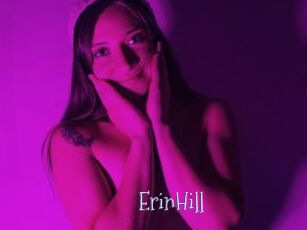 ErinHill