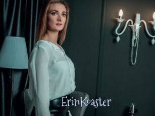 ErinKoaster