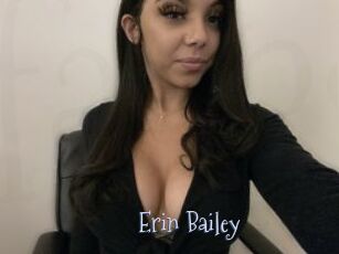 Erin_Bailey