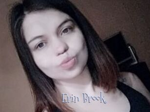 Erin_Brook