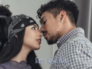 Eros_and_Nix