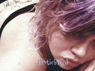 EroticBreed